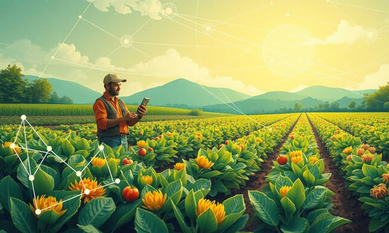 smart-agriculture-strategies