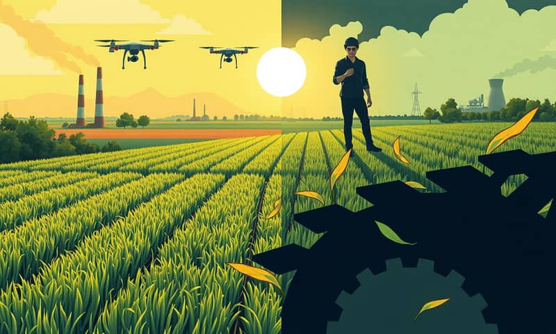 smart-farming-environmental-impact