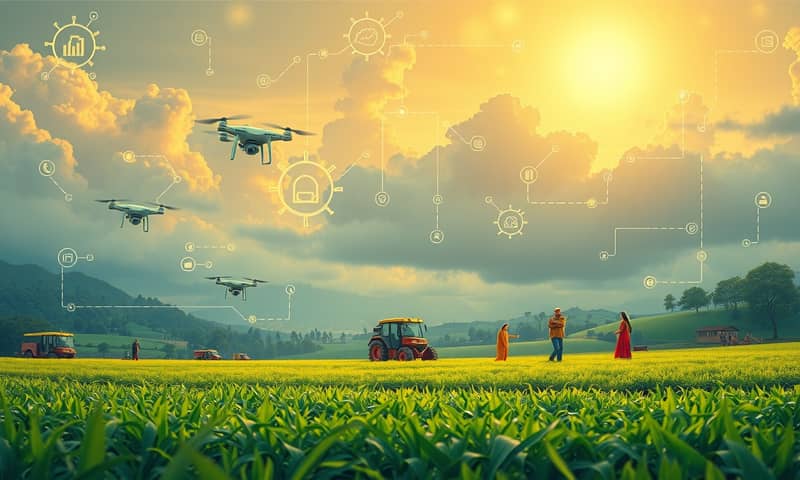 smart-agriculture-transition-sustainability
