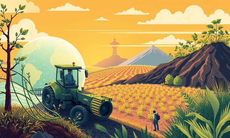 sustainable-agriculture-technology