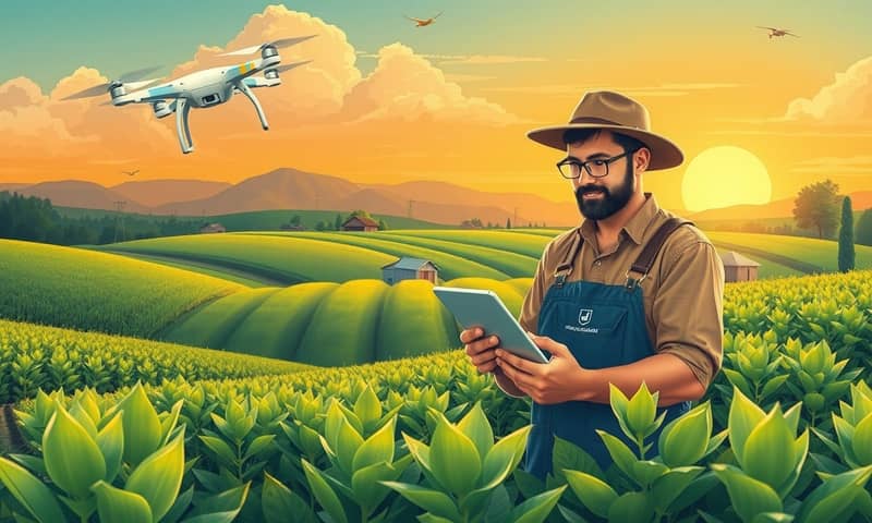 smart-farming-benefits