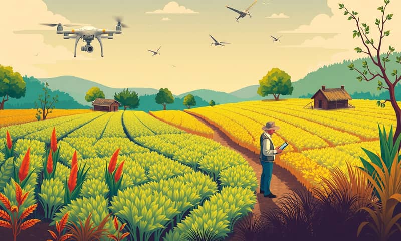 smart-agriculture-safety-expert-guide