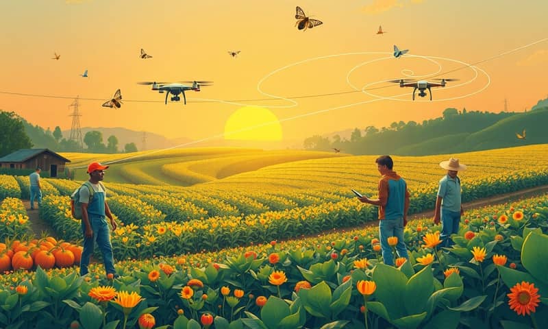 smart-agriculture-innovation