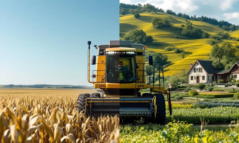 smart-farming-future