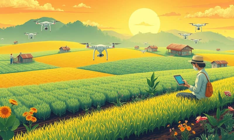 smart-farming-future