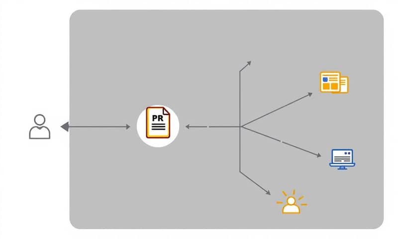 pr-marketing-strategy-success