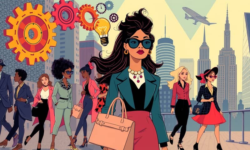 fashion-brand-strategy-guide