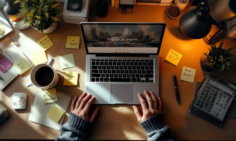 successful-corporate-pr-magazine