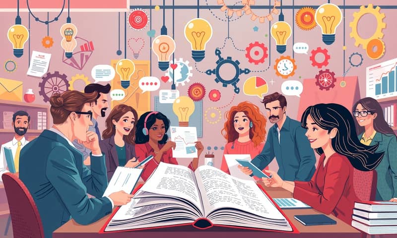successful-corporate-pr-magazine