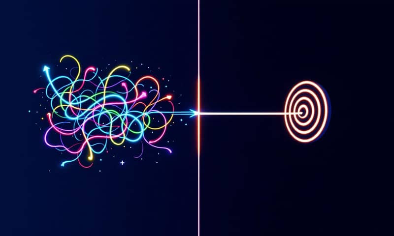 top-10-trusted-pr-rankings