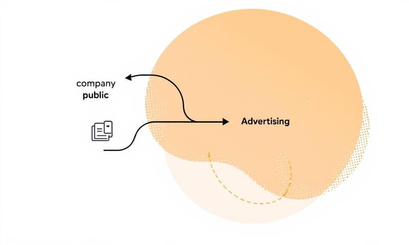 pr-agency-secret-strategists