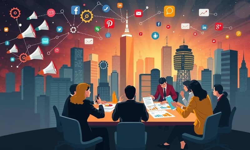 pr-agency-secret-strategists