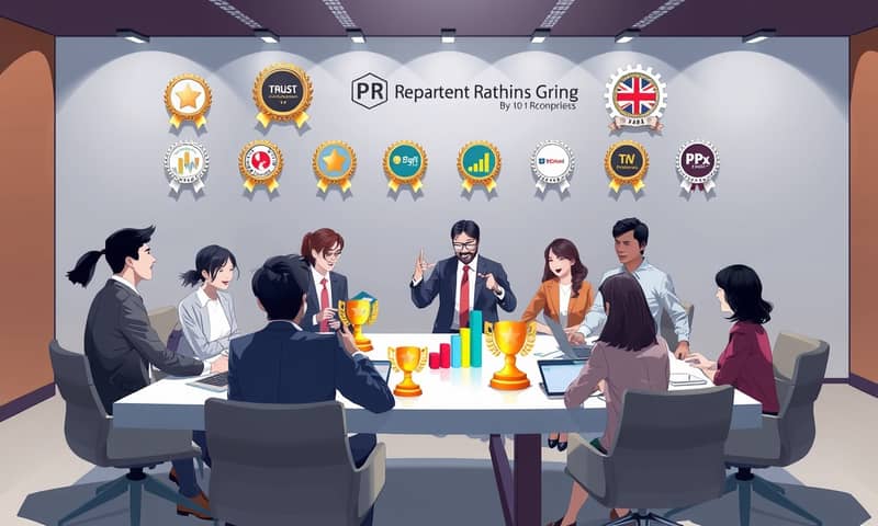 pr-agencies-ranking-japan