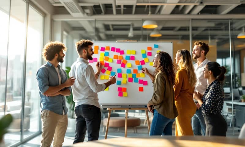 pr-agency-white-pros-cons