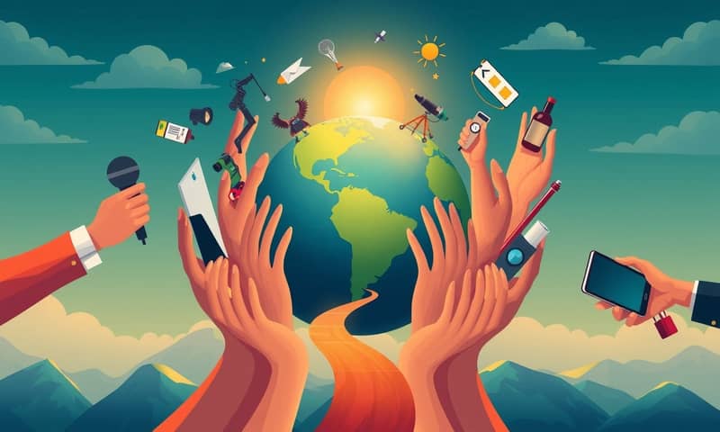 top-pr-agency-partnerships