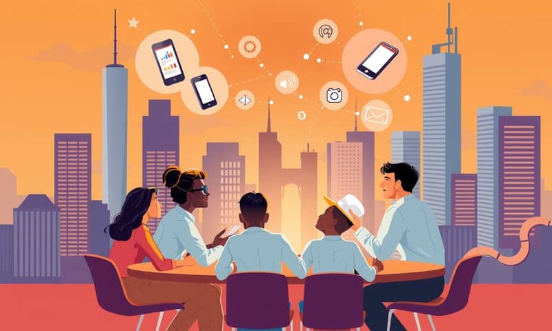 corporate-event-practical-tips