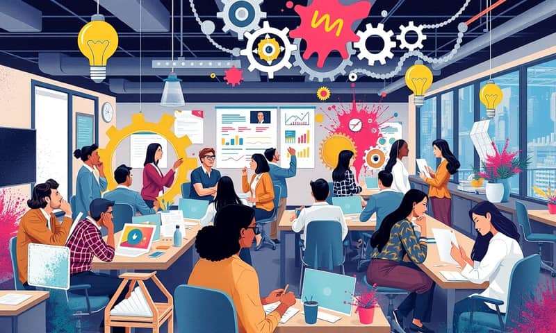 standing-out-in-corporate-communications