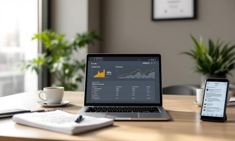 improve-skills-certification-methods