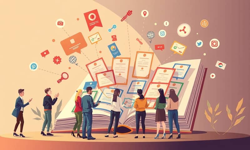improve-skills-certification-methods