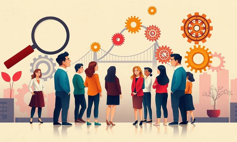 suitability-check-for-pr-candidates