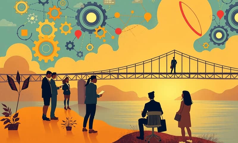 publicity-business-role-functions-coverage