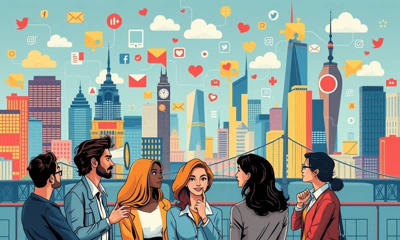 public-relations-activities-explained