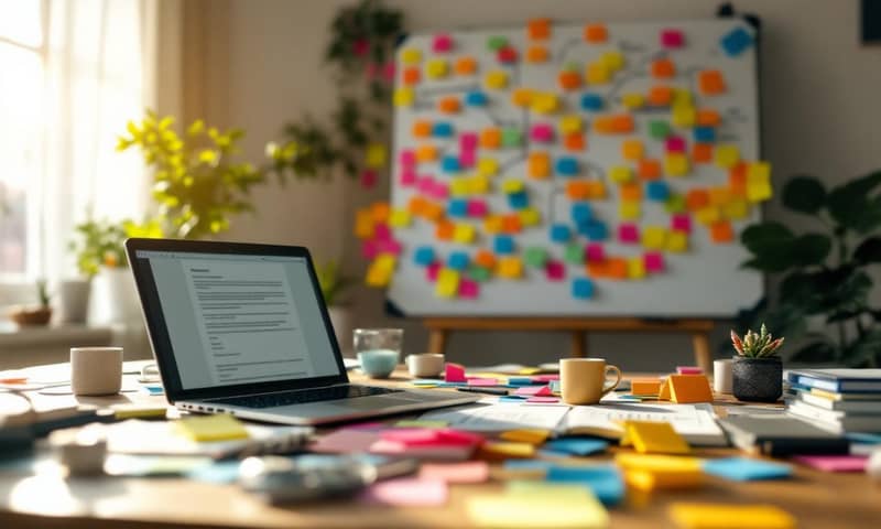 planning-promotion-job-skills