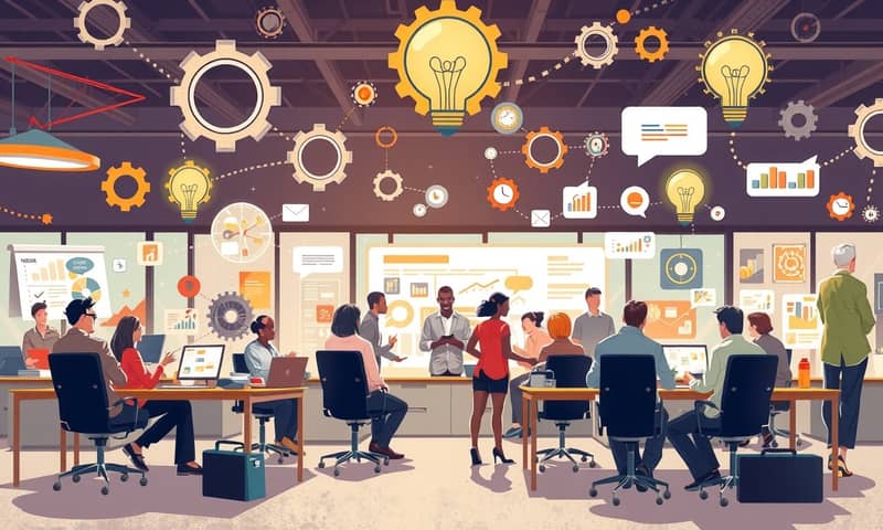 planning-promotion-job-skills