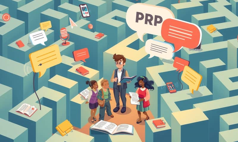 simple-pr-guide