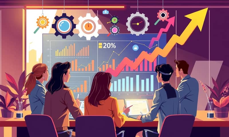 publicity-role-in-web-marketing