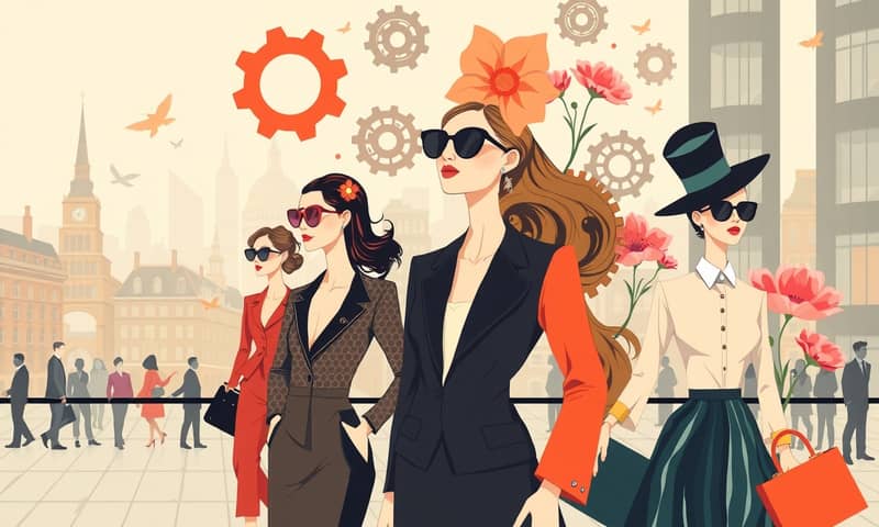 fashion-pr-strategy-expansion fashion-pr-strategy-expansion