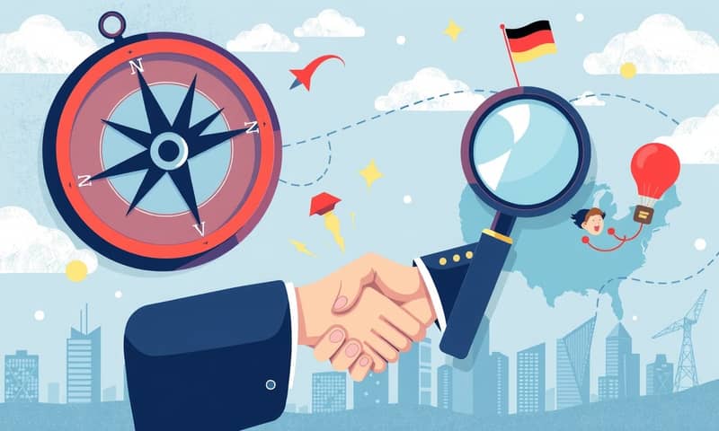foreign-pr-agency-selection-guide