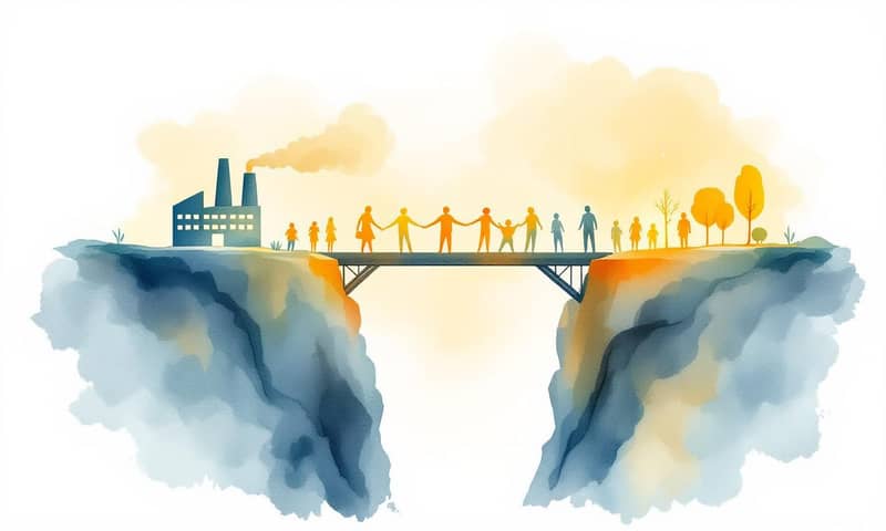 boost-pr-effectiveness-with-examples