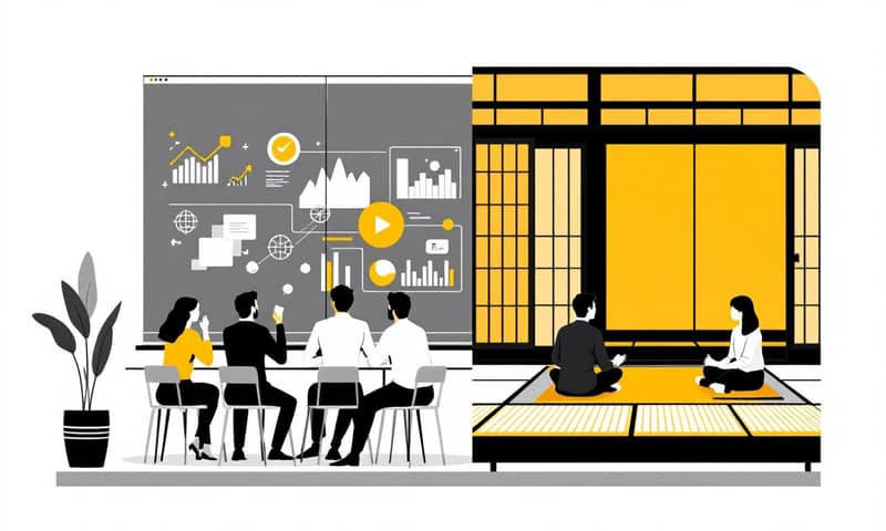 pr-foreign-company-job-tips