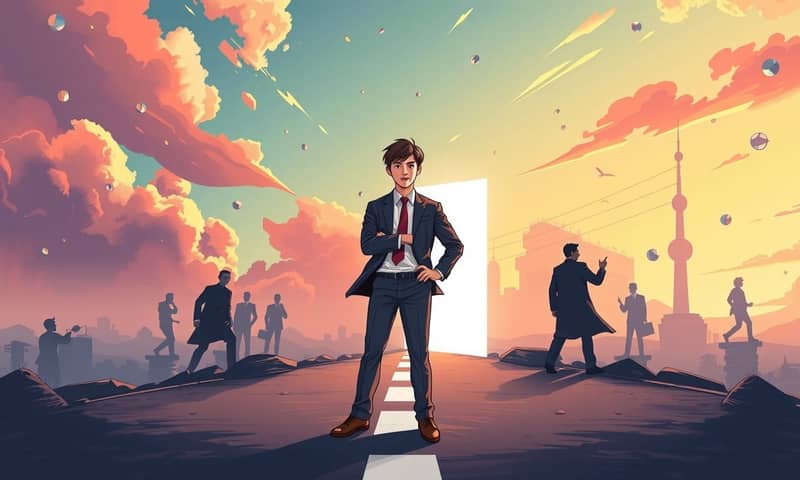 pr-foreign-company-job-tips