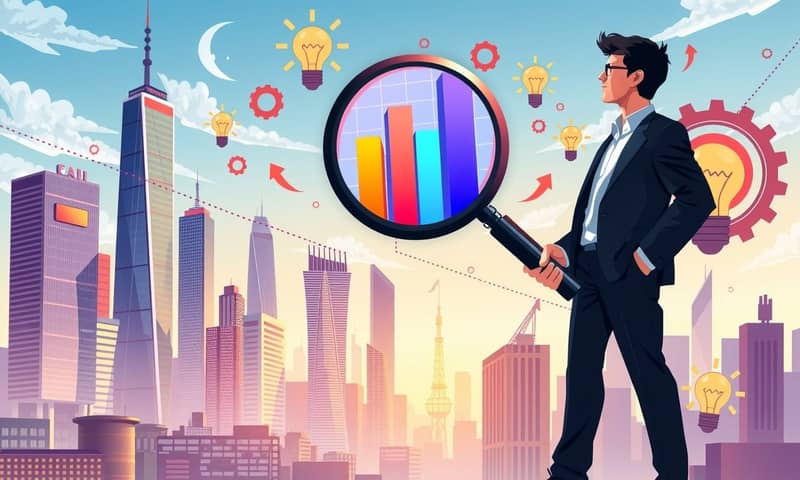 differentiation-strategy-data-insights
