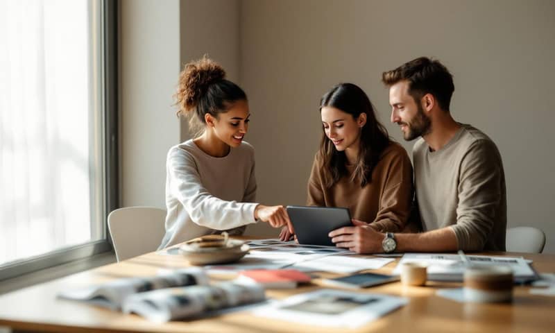 enhancing-brand-value-with-strengths