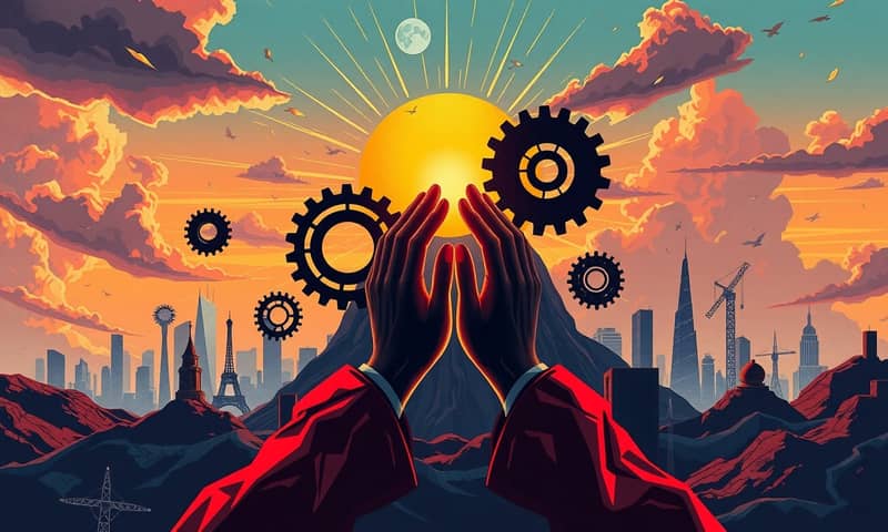 enhancing-brand-value-with-strengths