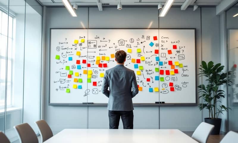 crisis-management-tips-seo