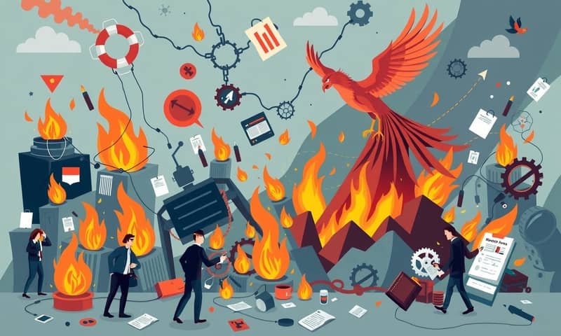 crisis-management-tips-seo