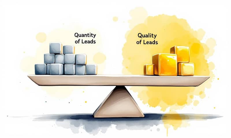 increase-sales-with-cpa