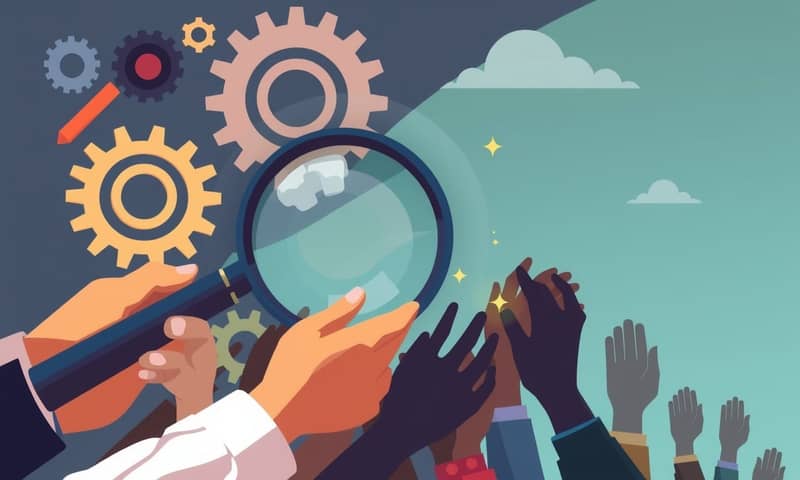 increase-sales-with-cpa