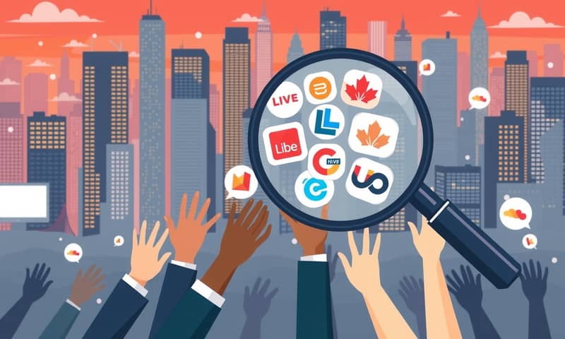 effective-pr-company-selection-guide