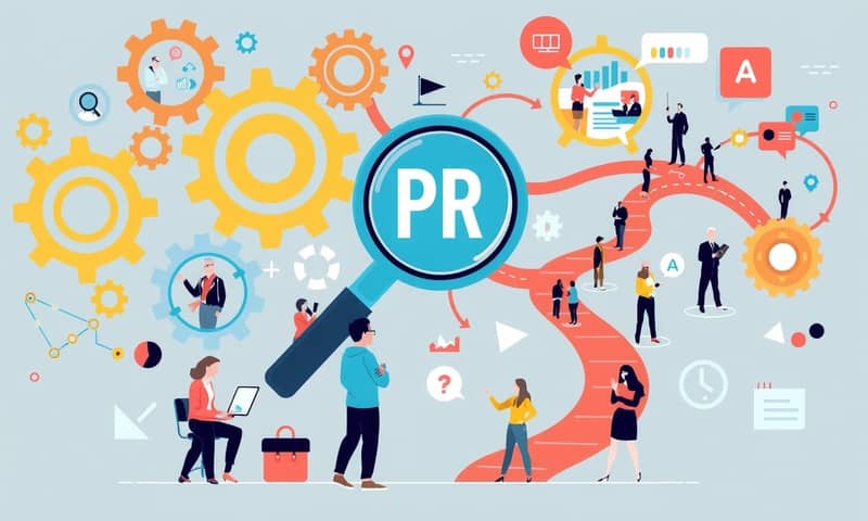 publicity-business-roles