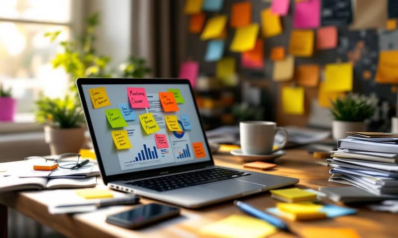 pr-agency-work-description-skills