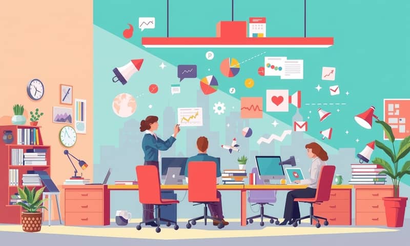 pr-agency-work-description-skills