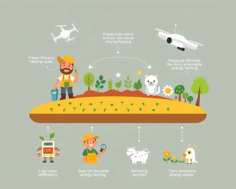 smart-farming-ecosystem smart-farming-ecosystem