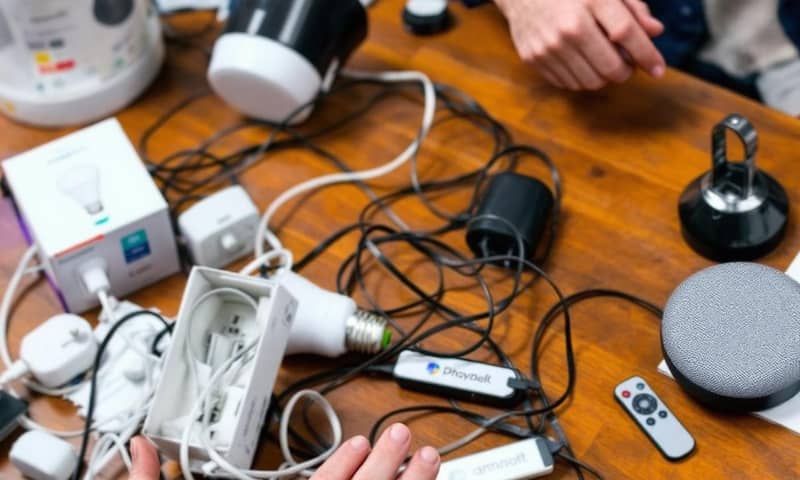 evolving-smart-devices-ecosystem