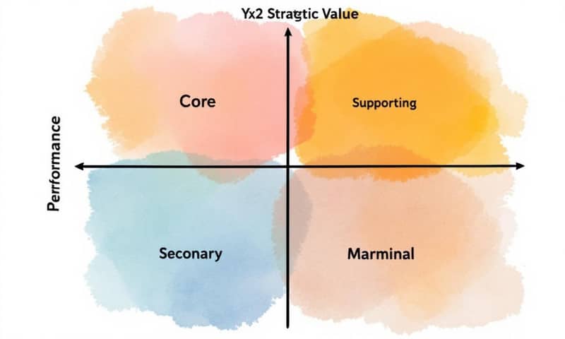 manufacturing-strategy-decision-making-framework