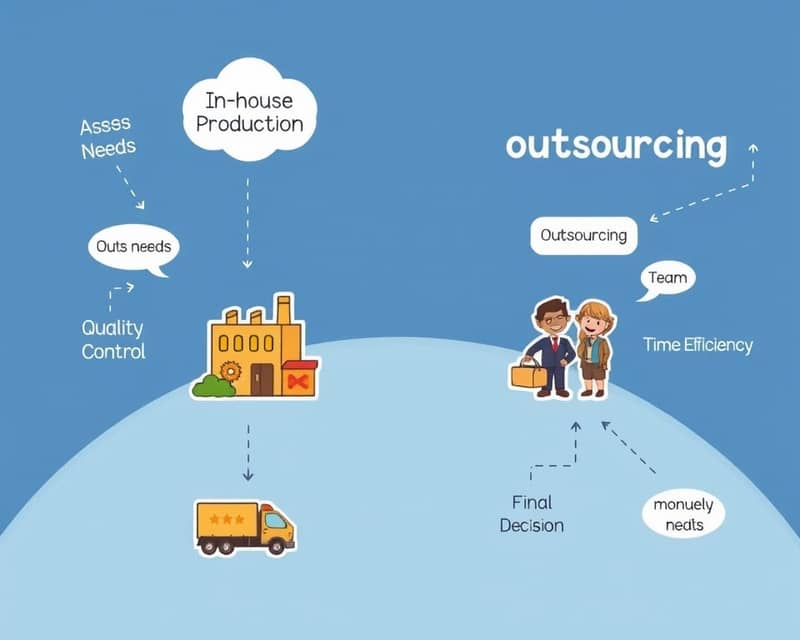 manufacturing-strategy-decision-making-framework